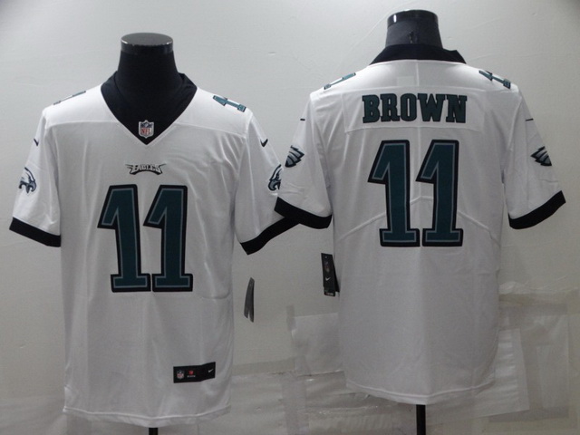 Philadelphia Eagles Jerseys 056 - Click Image to Close